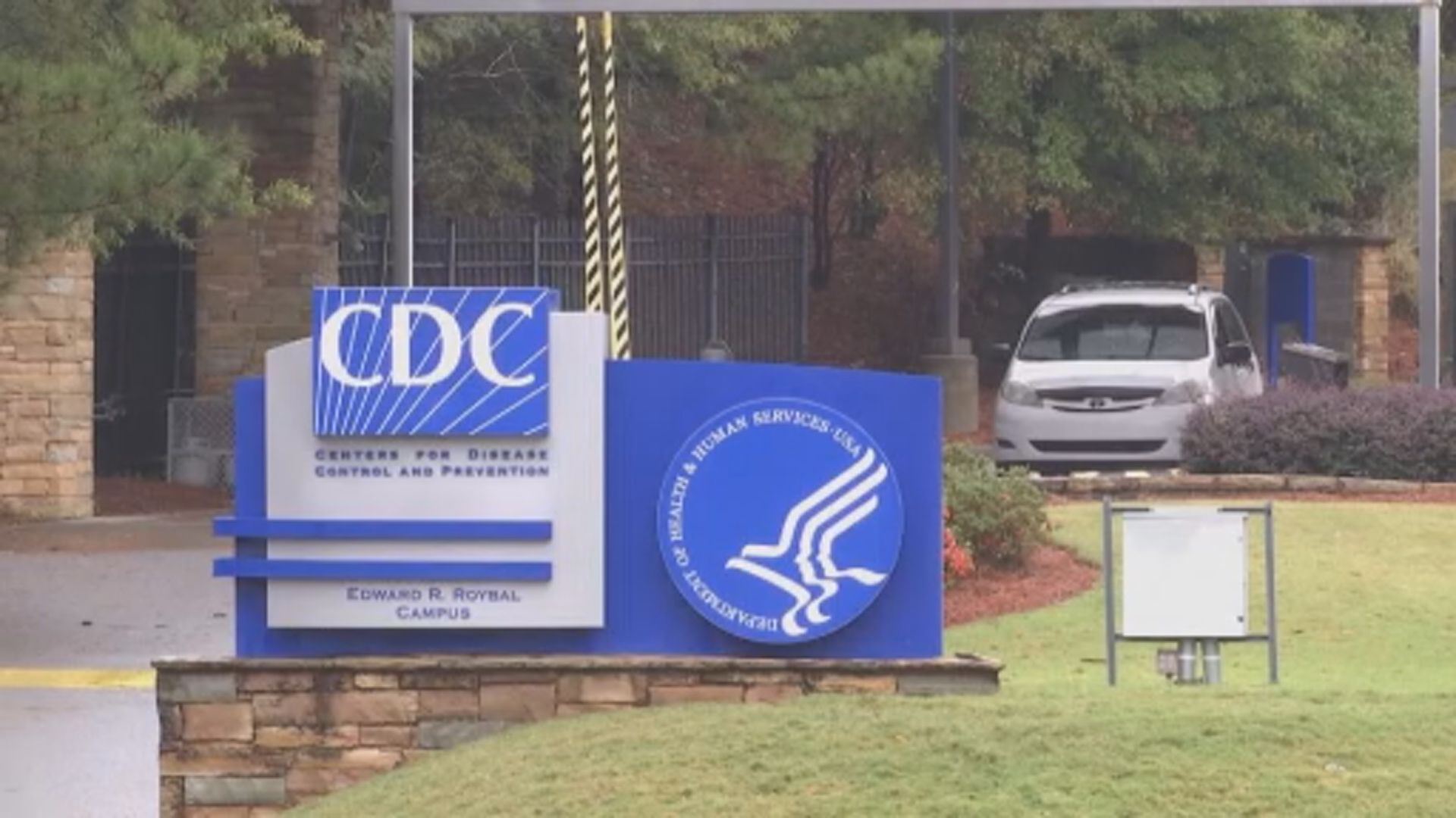 報道指美國正討論宣布猴痘為公共衞生緊急事件