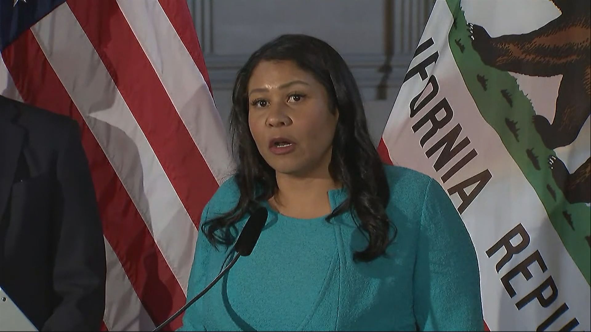 美國猴痘個案急增　三藩市宣布進入衞生緊急狀態