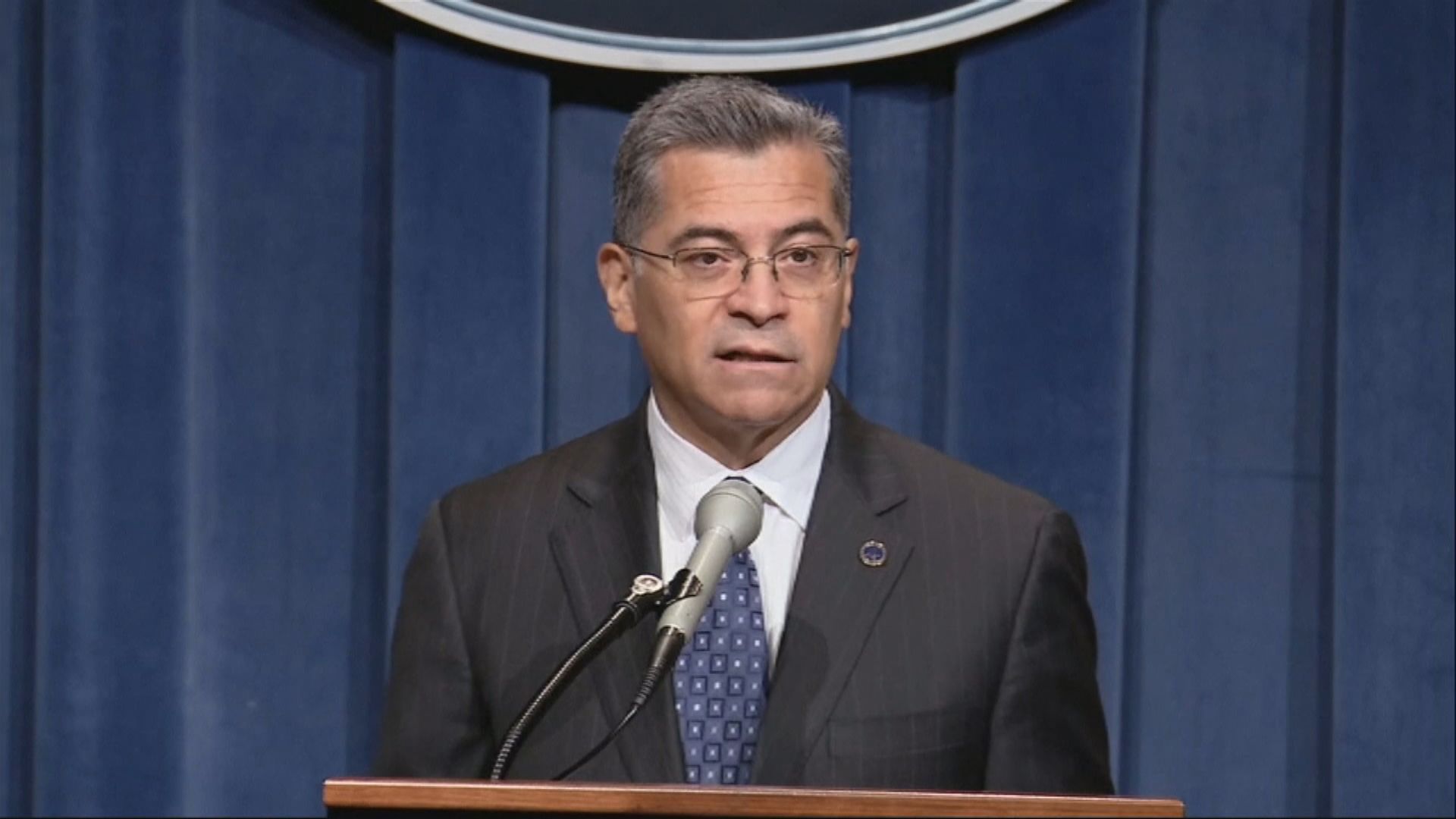 美國宣布將猴痘列為公共衞生緊急事件