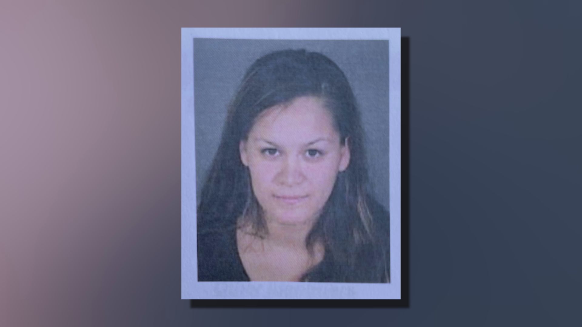 美國洛杉磯三名兒童被殺　母親被捕