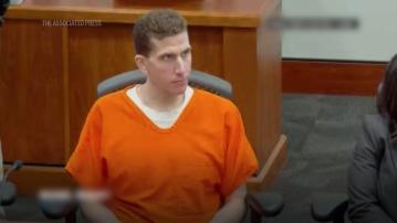 美國愛達荷大學四名學生被謀殺　被告被批冷血判四次終身監禁