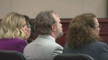 美國牙醫於蛋白奶昔下毒　謀殺妻子罪成判囚終身