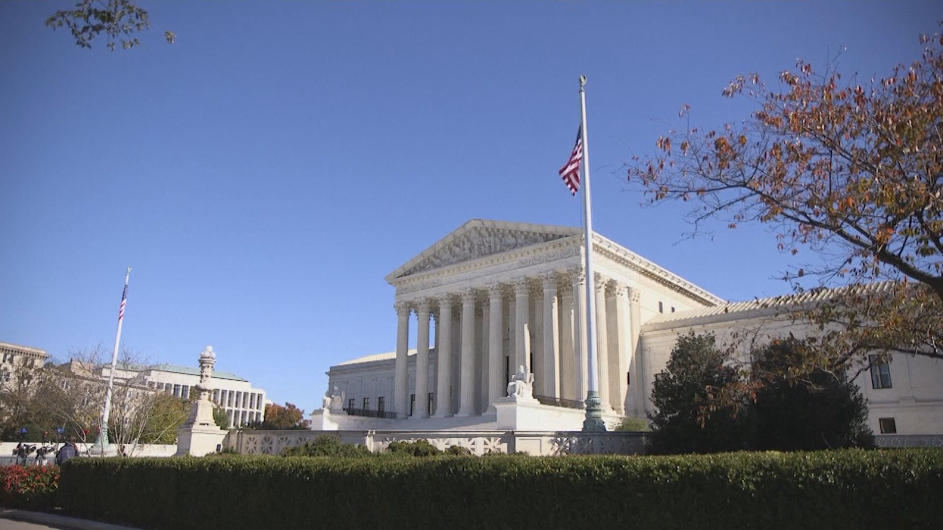 美限制大學運動員獲取與教育相關報酬做法　被裁定違反壟斷法