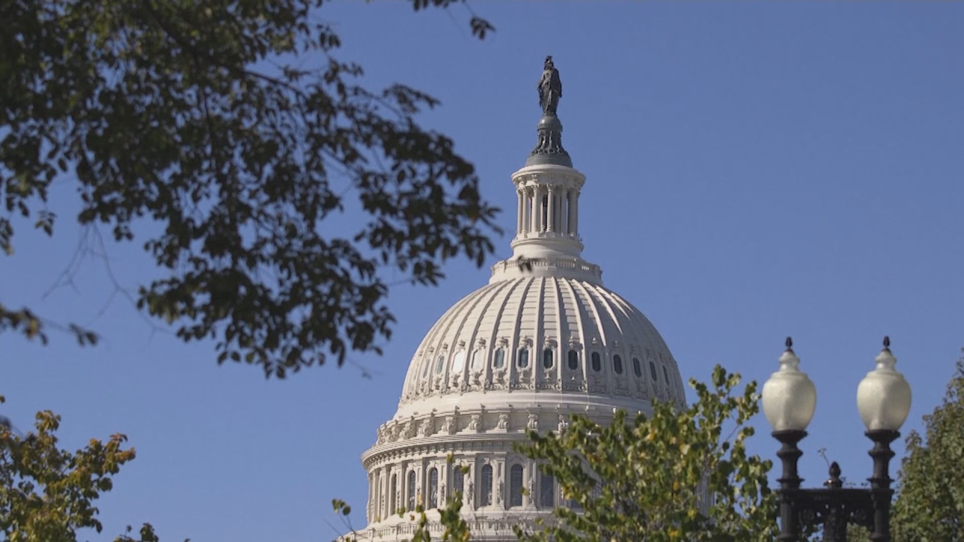 美國擬設「太平洋威懾倡議」應對中國　王毅指中美應該重啟對話