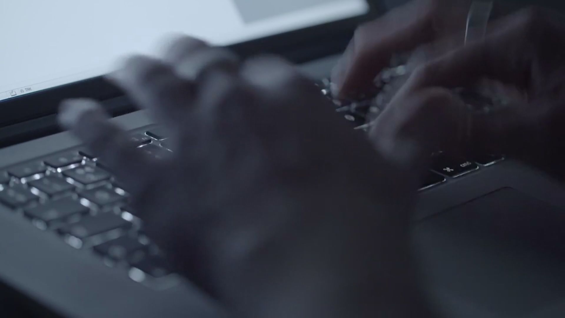 美國起訴三北韓黑客　涉試圖盜取逾13億美元現金及加密貨幣