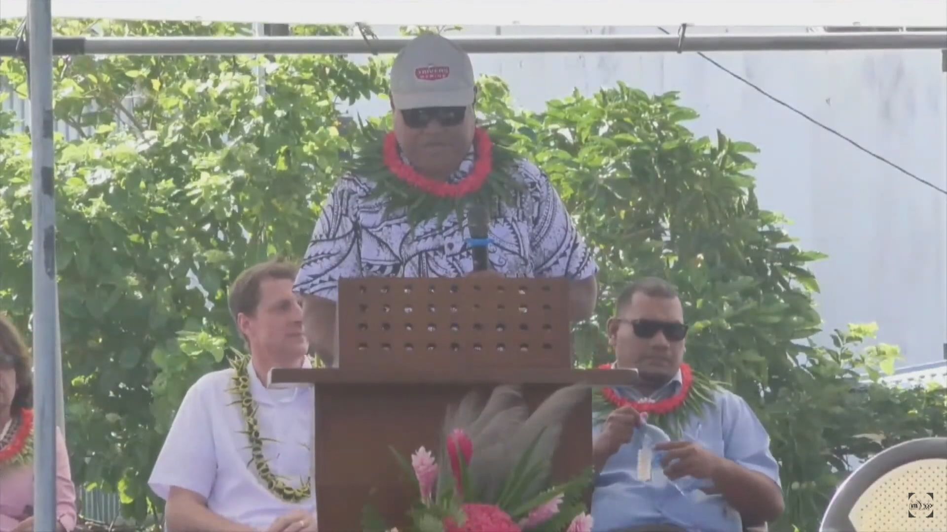 美國核試禍延數十年 馬紹爾群島未獲伸張正義