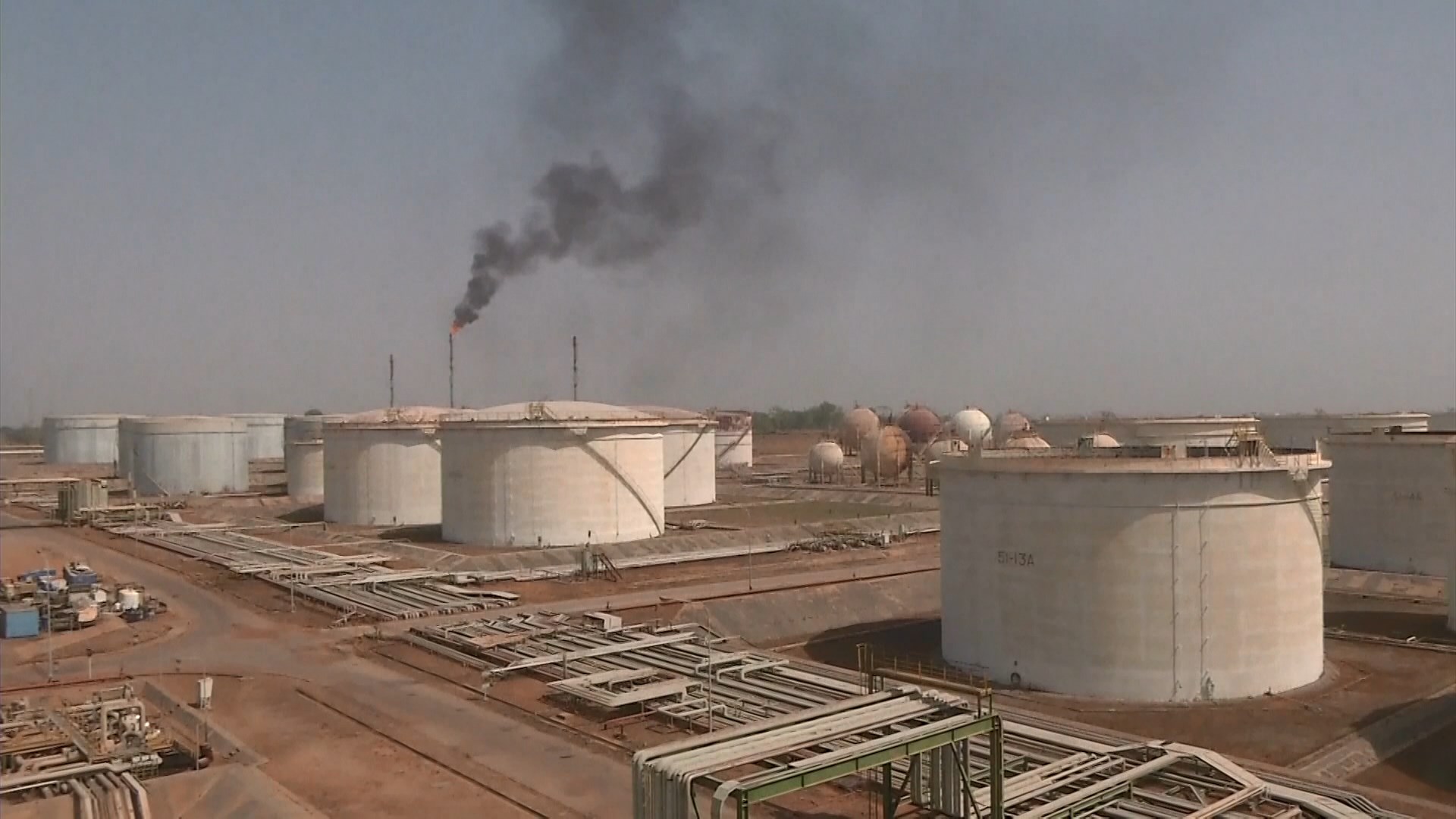 布油曾升穿40美元　見近3個月高位