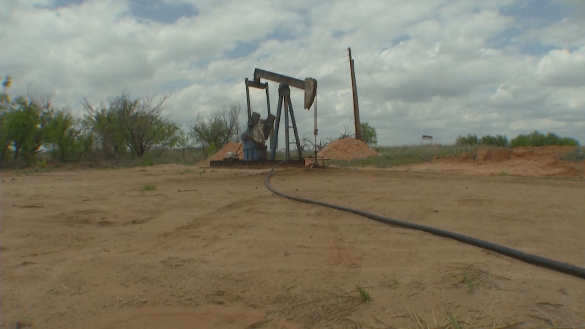 油價結束3連升並跌至一周低位　