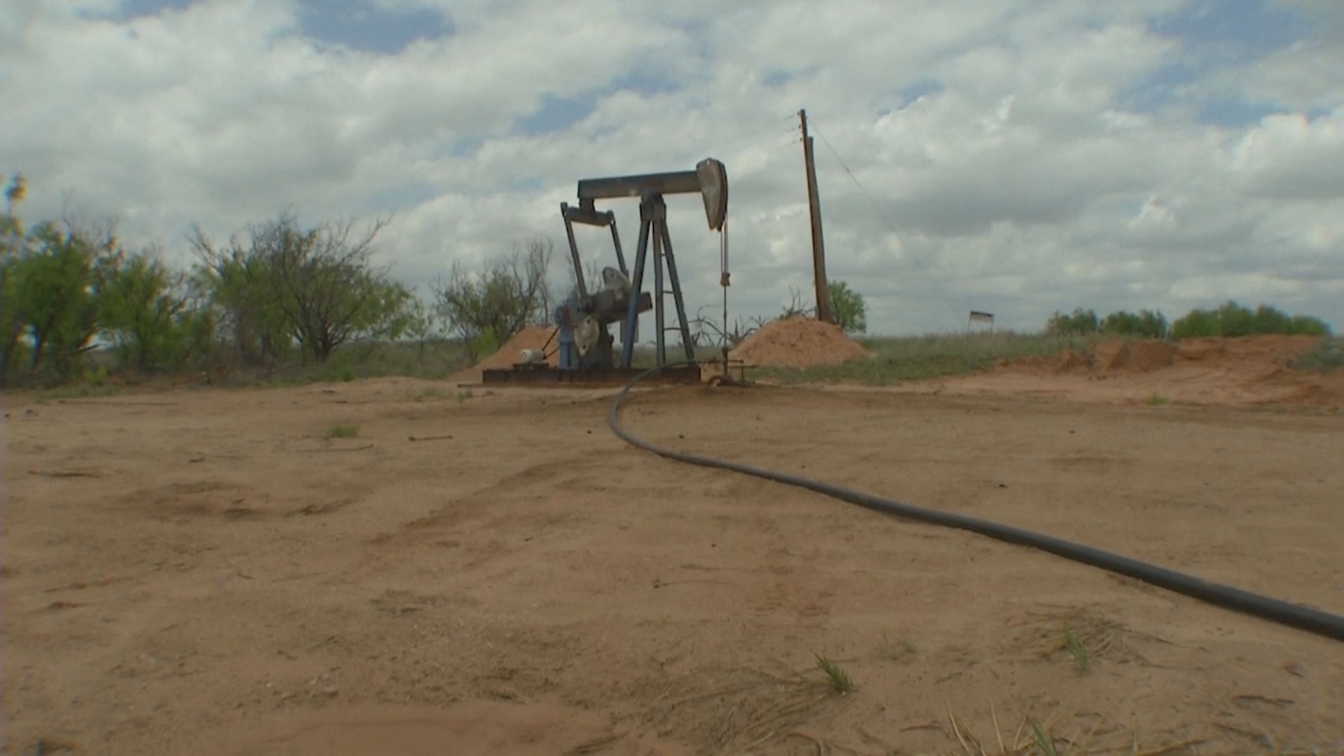 油價升逾4%　因股市升及美國成品油庫存減