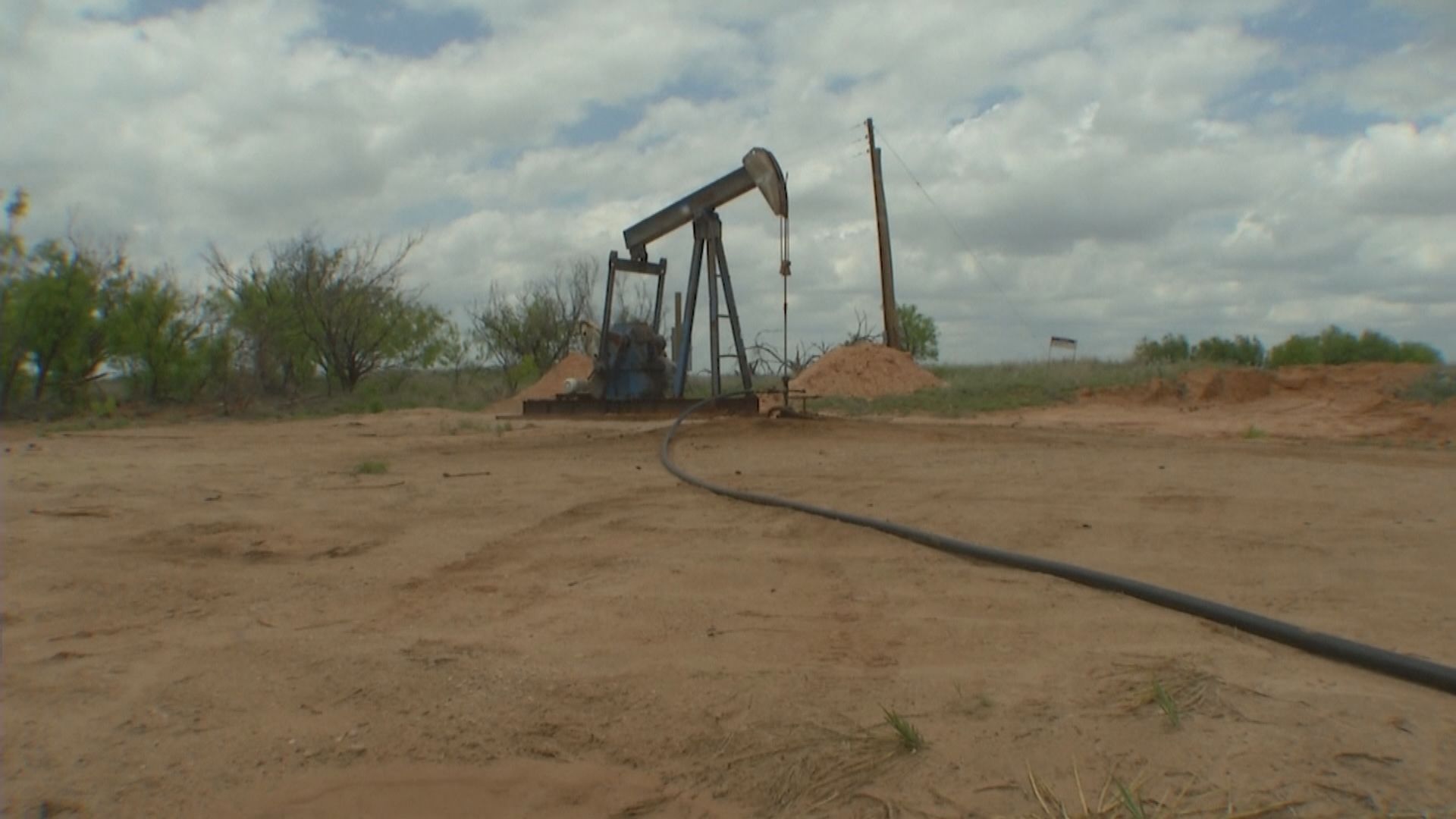 油價升約1%因市場質疑OPEC+能否實現增產目標