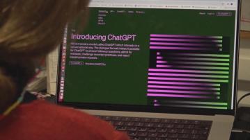 OpenAI宣布ChatGPT將新增家長監控功能