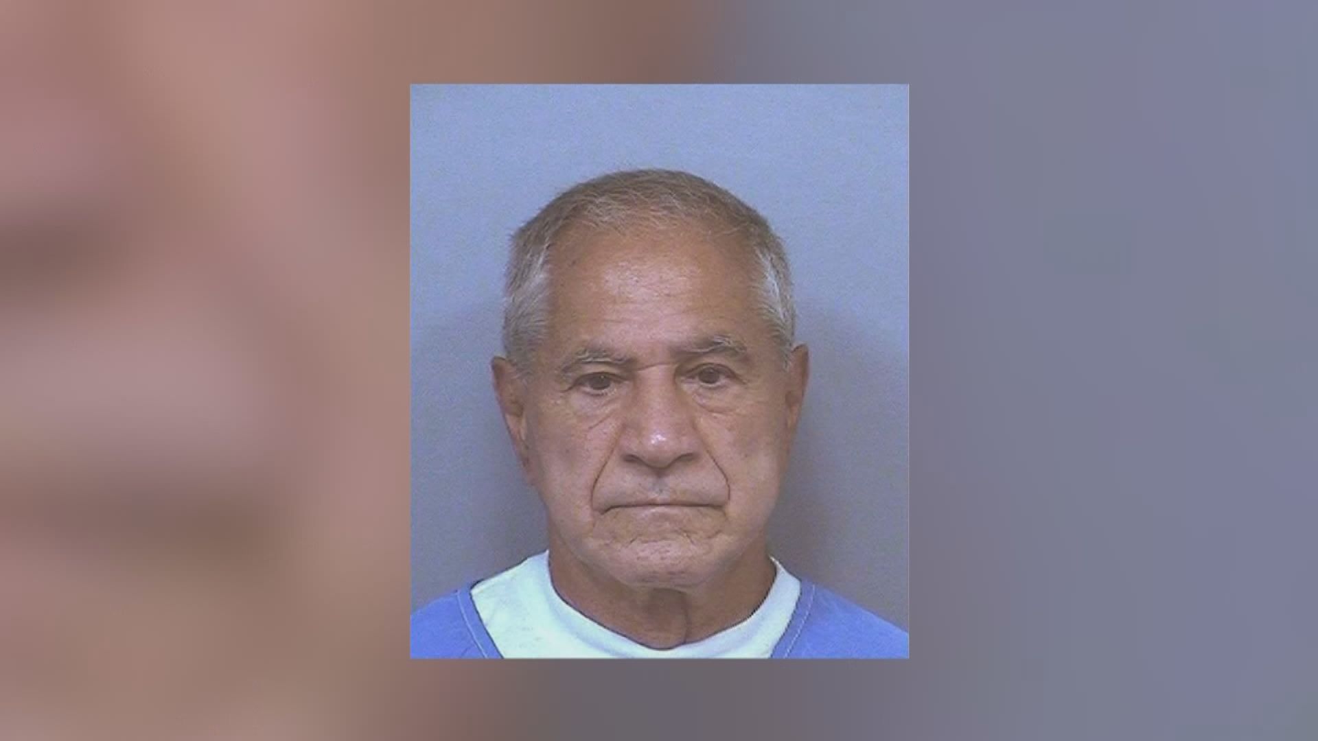 羅伯特甘迺迪遇刺案兇手索罕初步獲准假釋