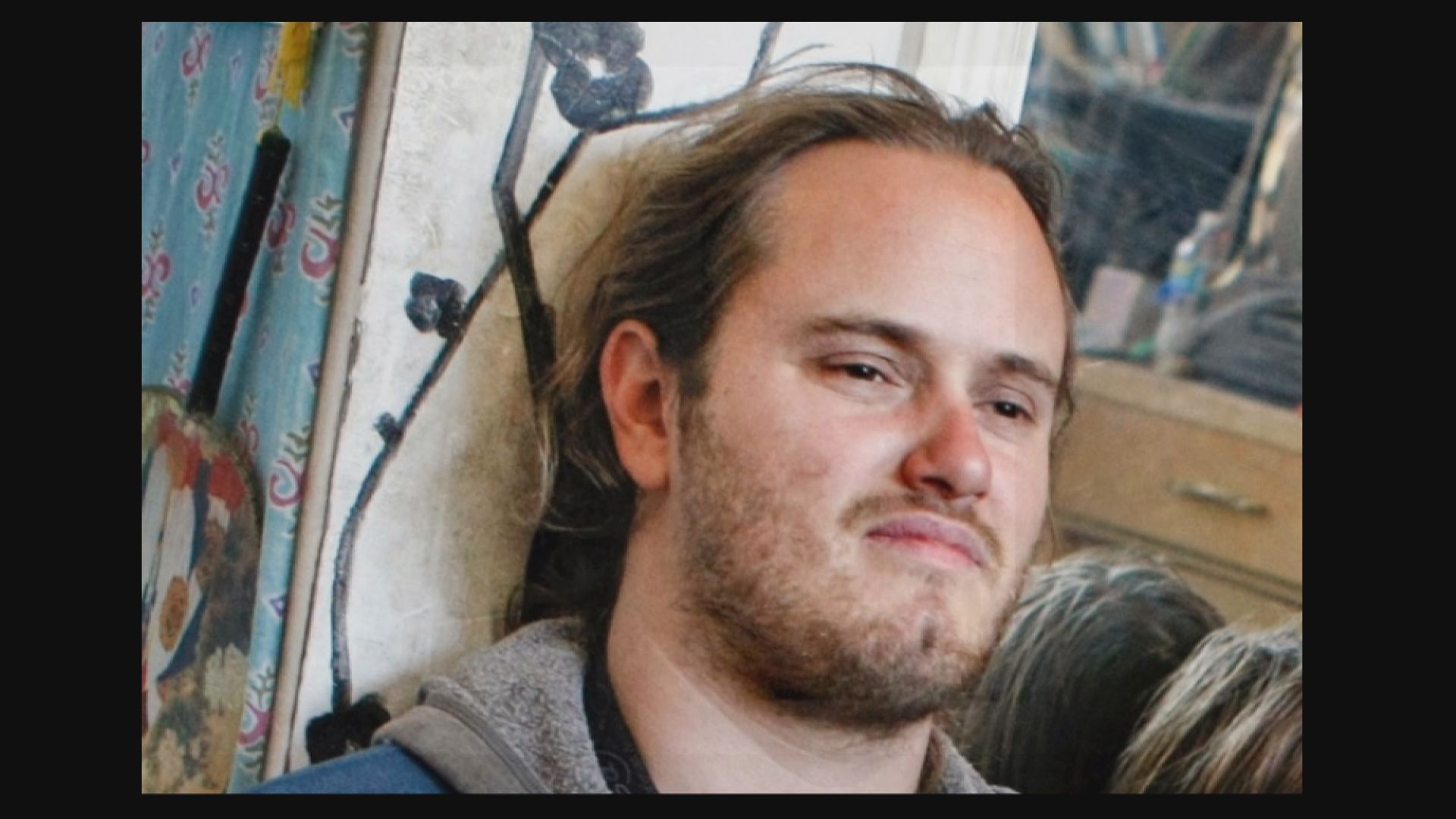 佩洛西丈夫遇襲案疑犯提堂　否認所有控罪