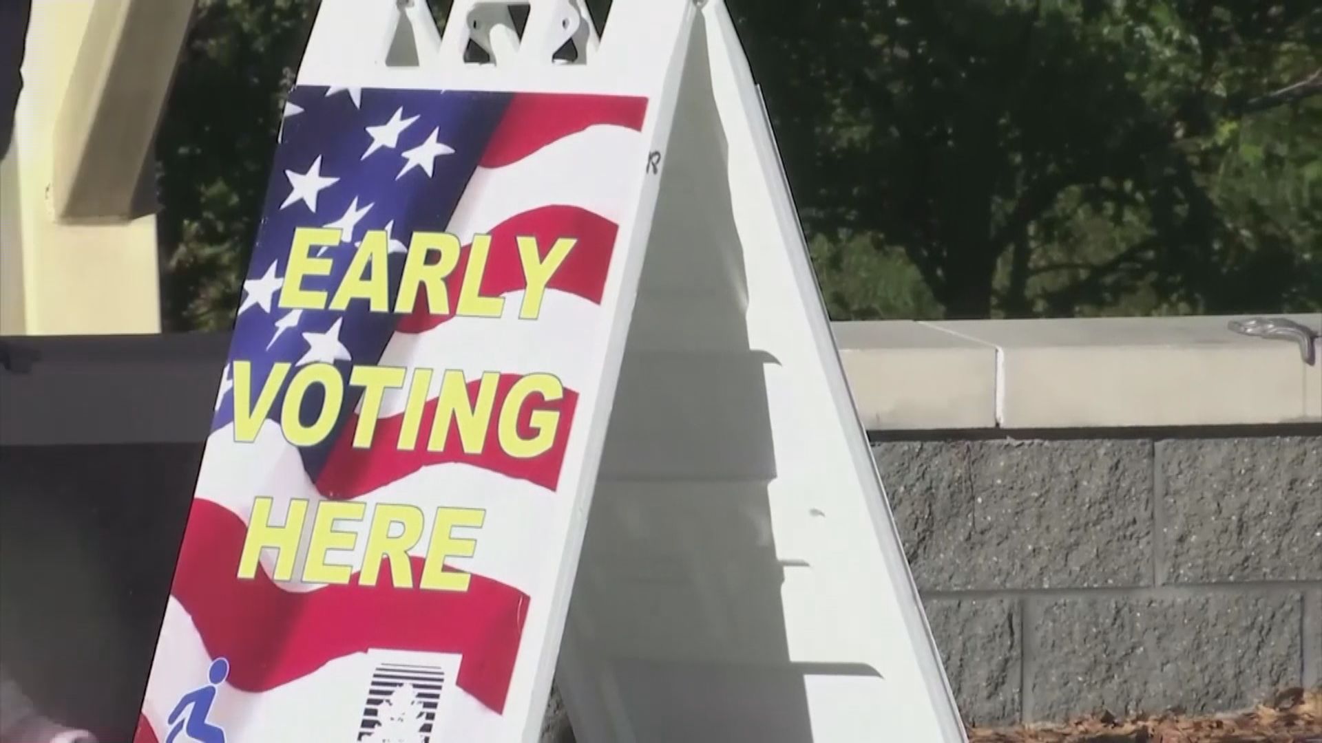 賓夕法尼亞重劃選區或影響共和黨選情