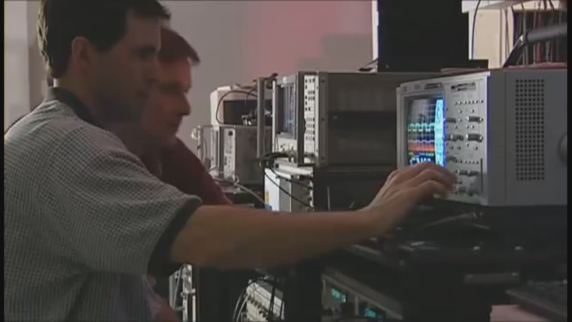 美國國防情報局被批辦公室文化惡劣