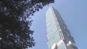 美國國防部據報計劃向盟友派員加強合作　包括今年內派員到台灣