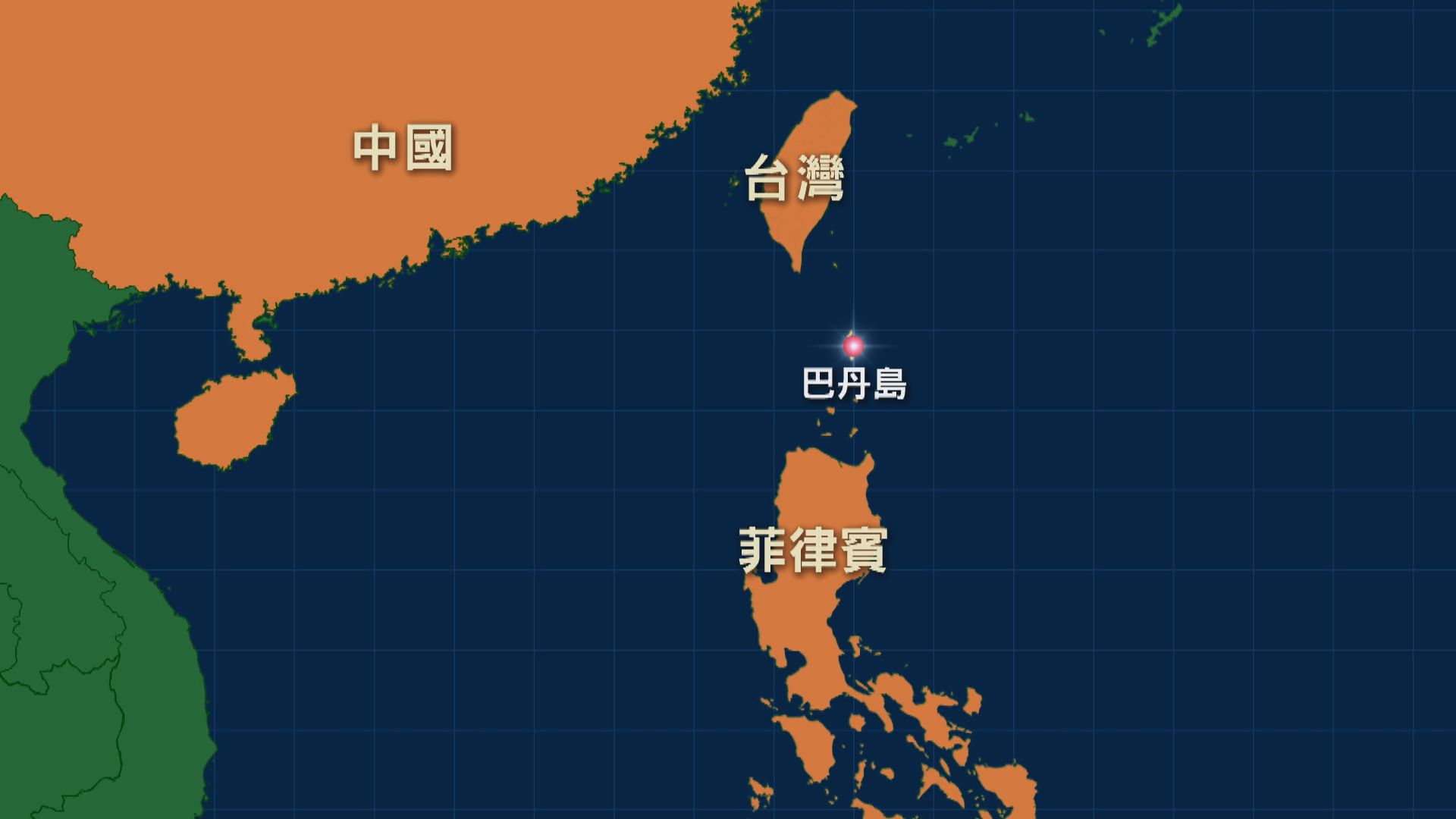 美菲舉行年度「肩並肩」軍演　美軍首次部署先進反艦導彈系統到鄰近台灣的巴丹島