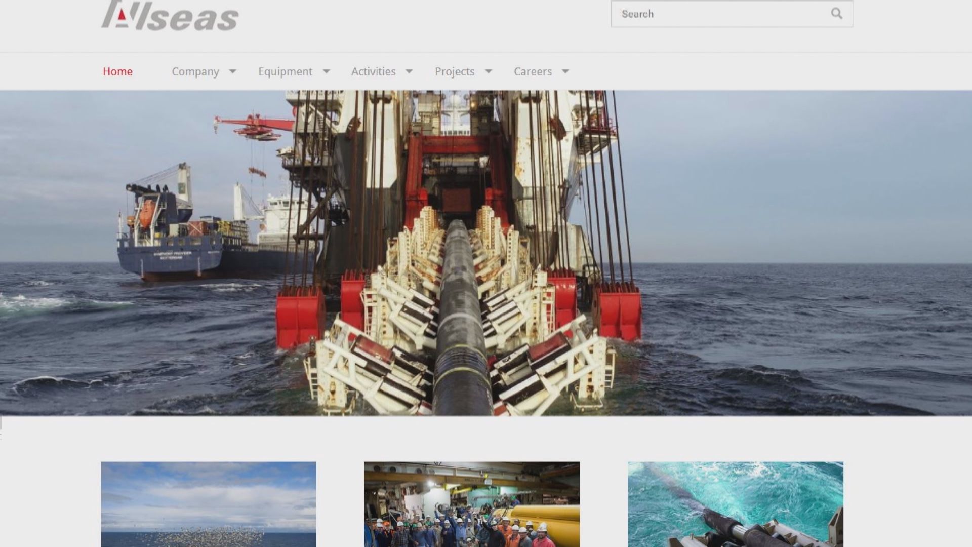 俄羅斯與烏克蘭達成天然氣輸送歐洲新協議