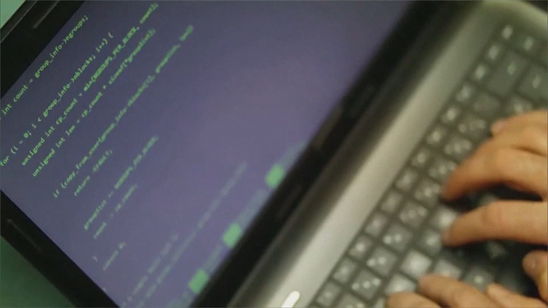 美國最大燃料管道系統遭黑客攻擊　據報已盜去大量數據