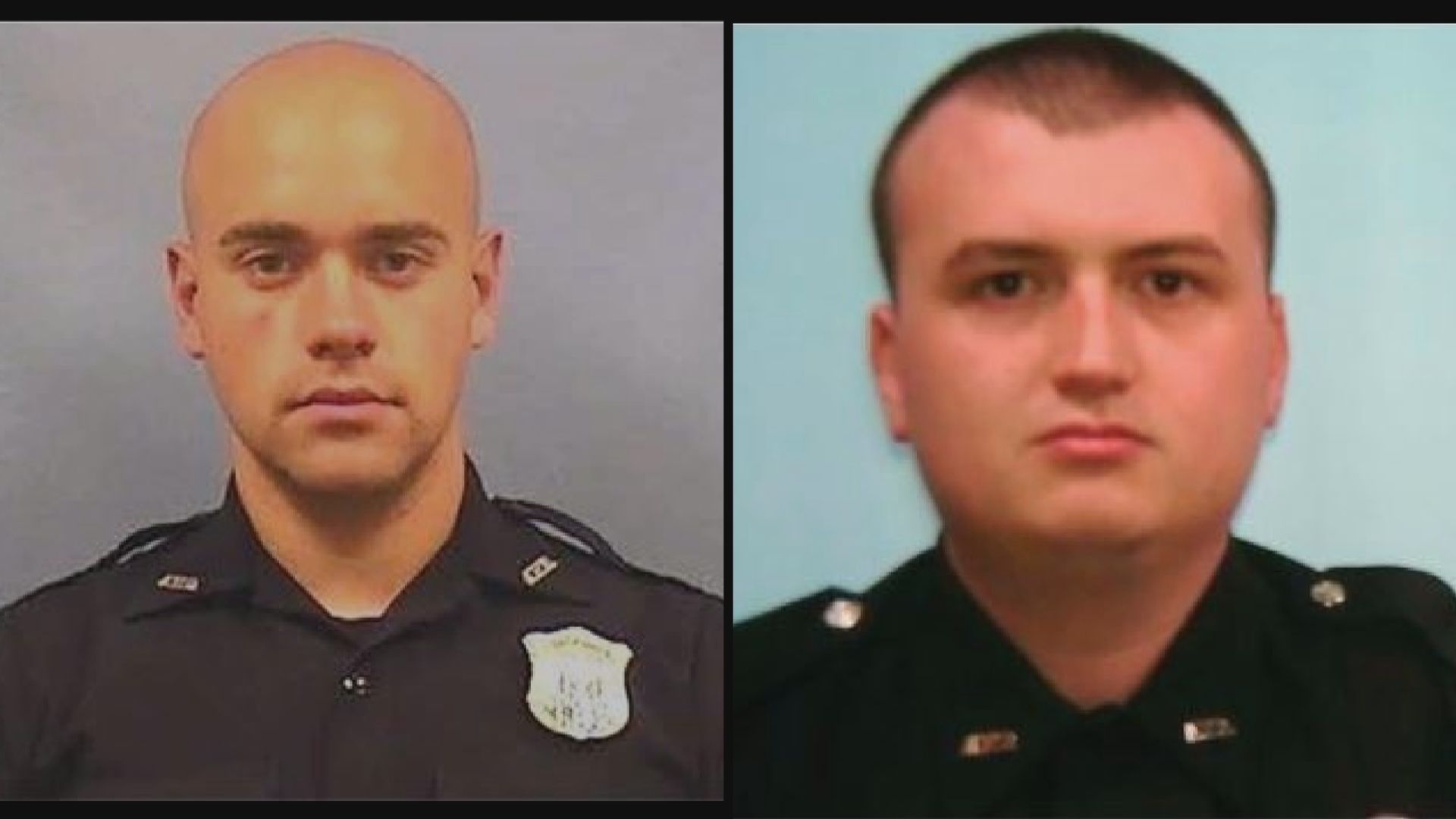 亞特蘭大黑人男子遭警開槍擊斃案　兩涉事警員被起訴