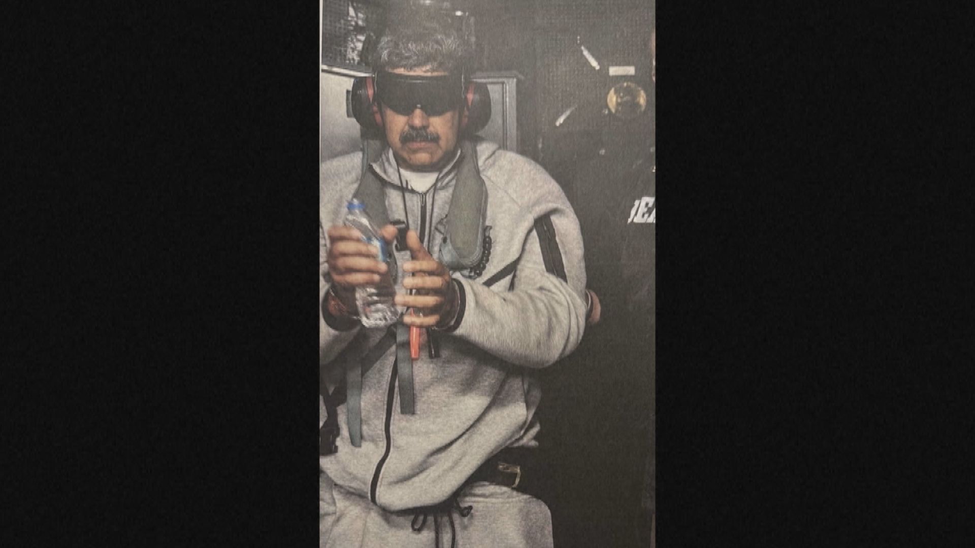 一名美軍被起訴　涉利用機密資訊在Polymarket下注獲利逾40萬美元