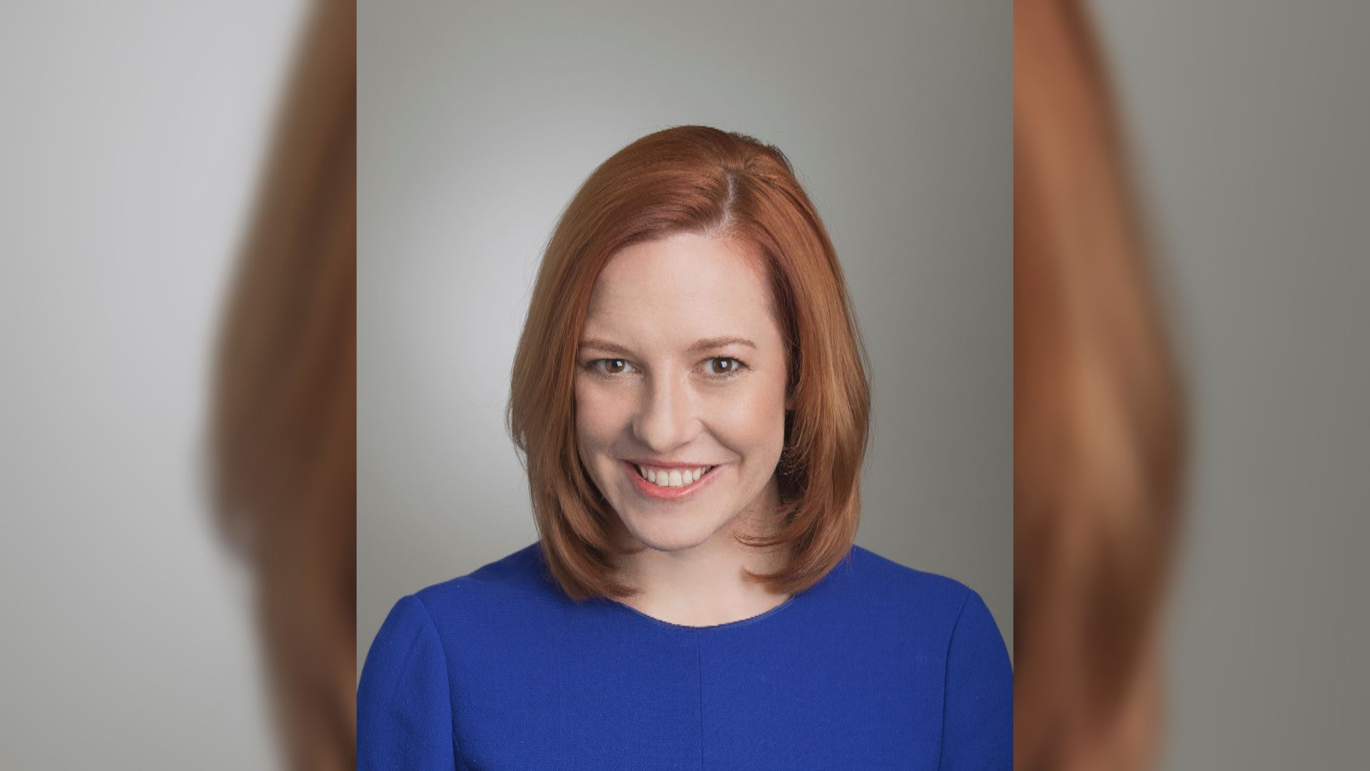 拜登組建全女班白宮傳訊團隊　據報經濟團隊已有定案