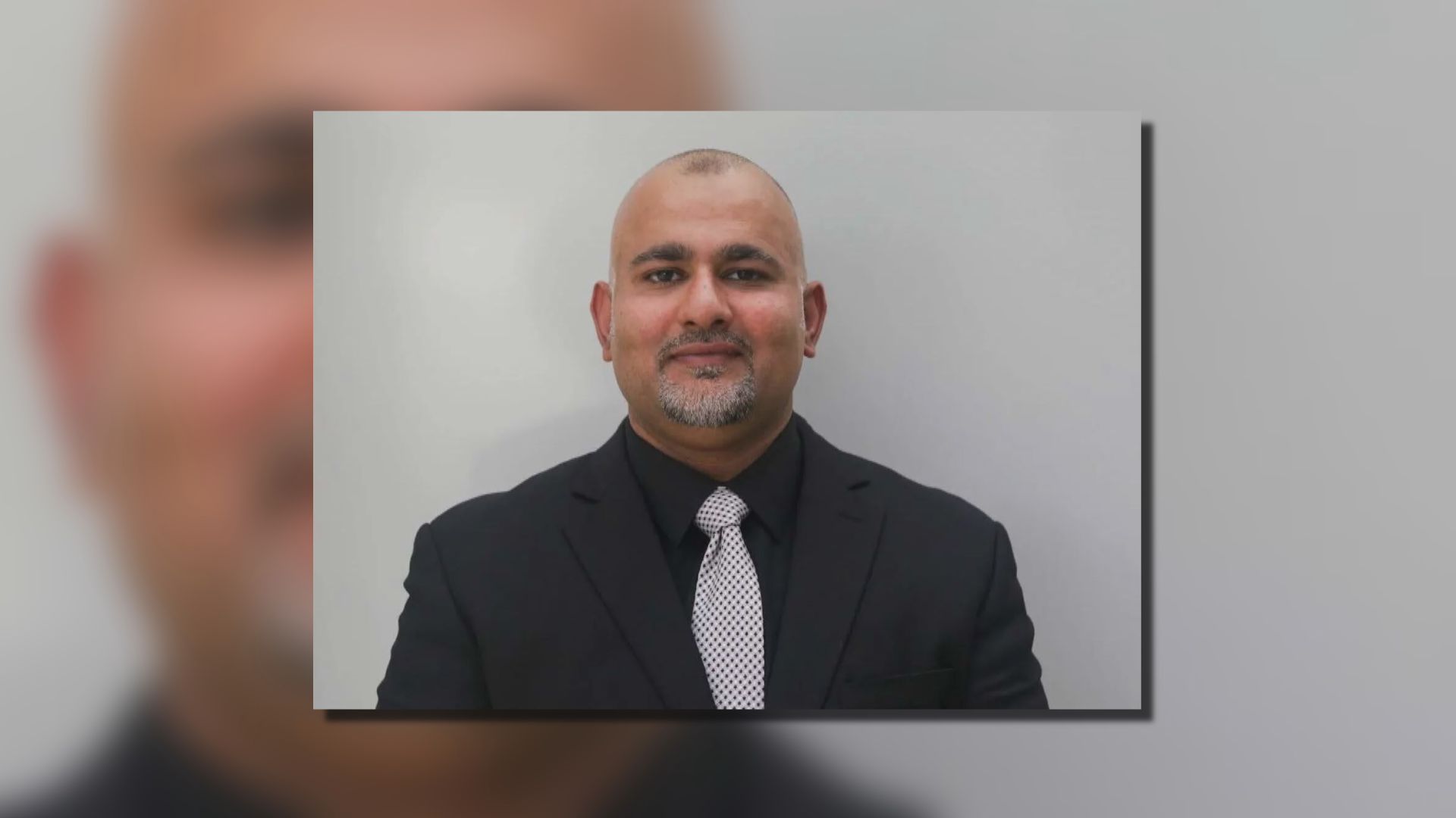 一名關塔那摩灣釋囚被轉移中美洲國家伯利茲