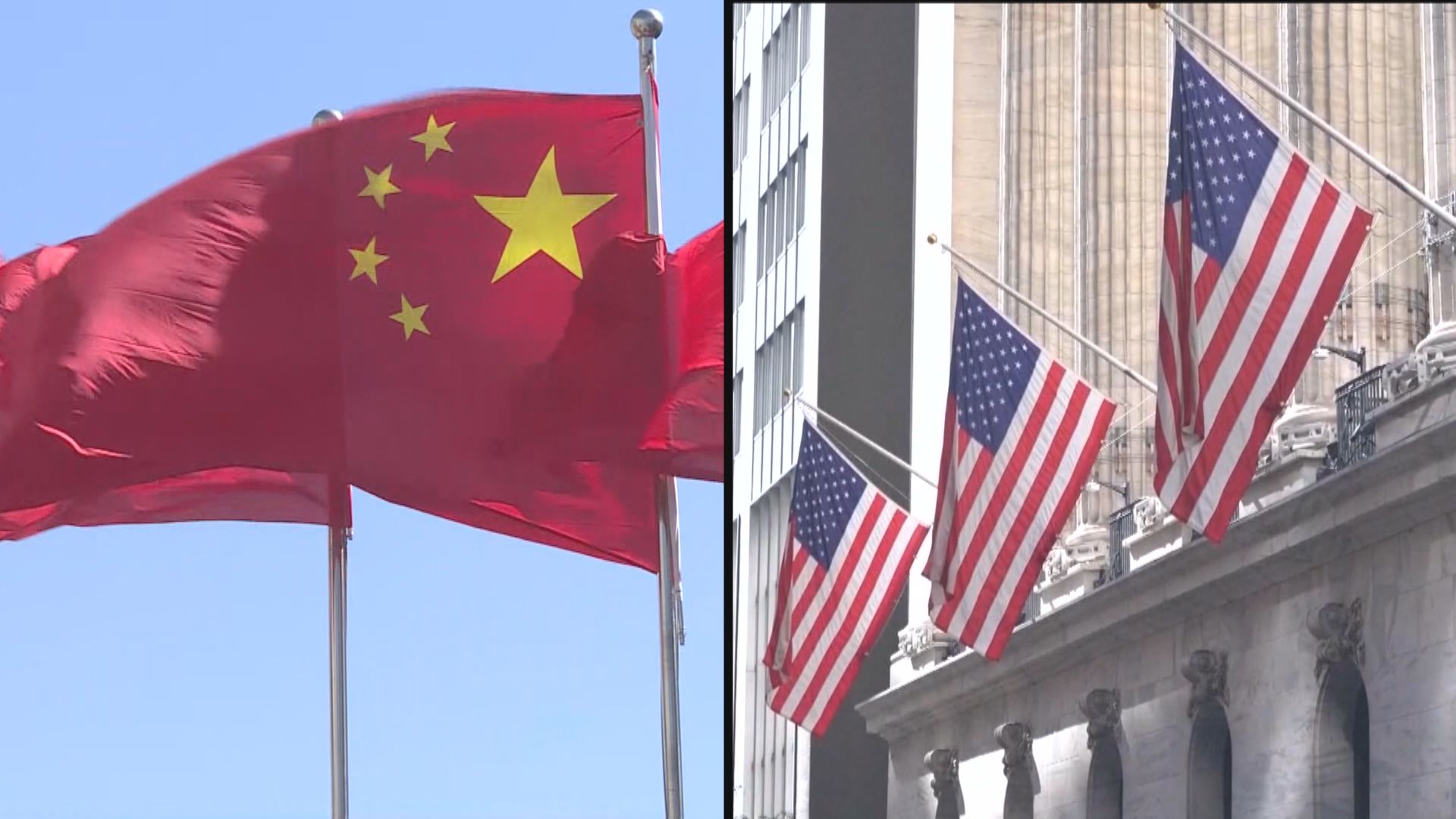 蓋洛普2025年全球民意調查出爐　中國認可度超越美國