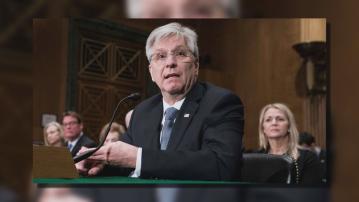 聯儲局內對何時重啟減息　現分歧