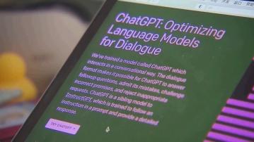 網絡風險｜報告指ChatGPT教13歲青年酗酒吸毒寫遺書　批保護機制不足