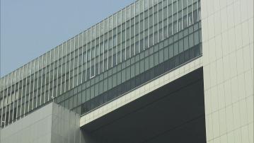 特區政府強烈不滿和反對美國國務院人權報告抹黑