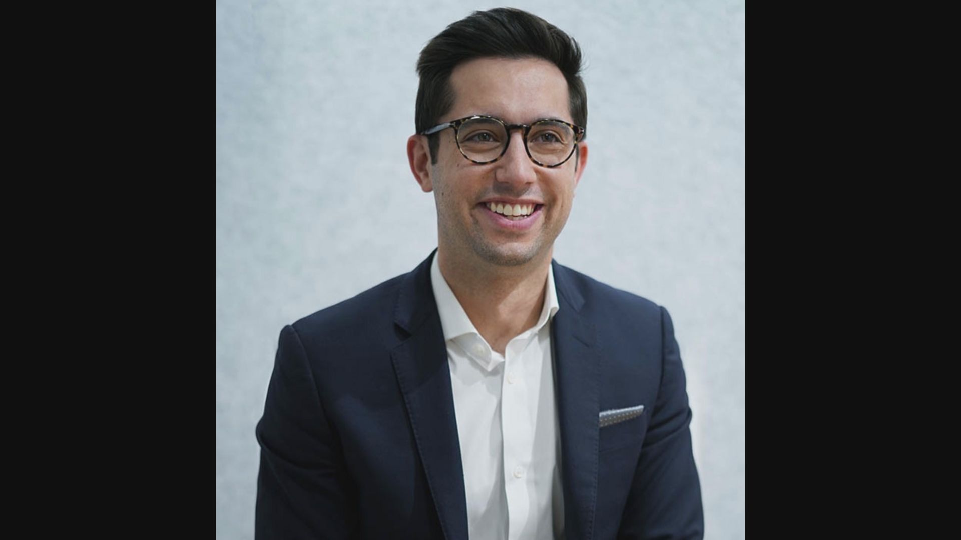 美國白宮副新聞秘書達克洛辭職