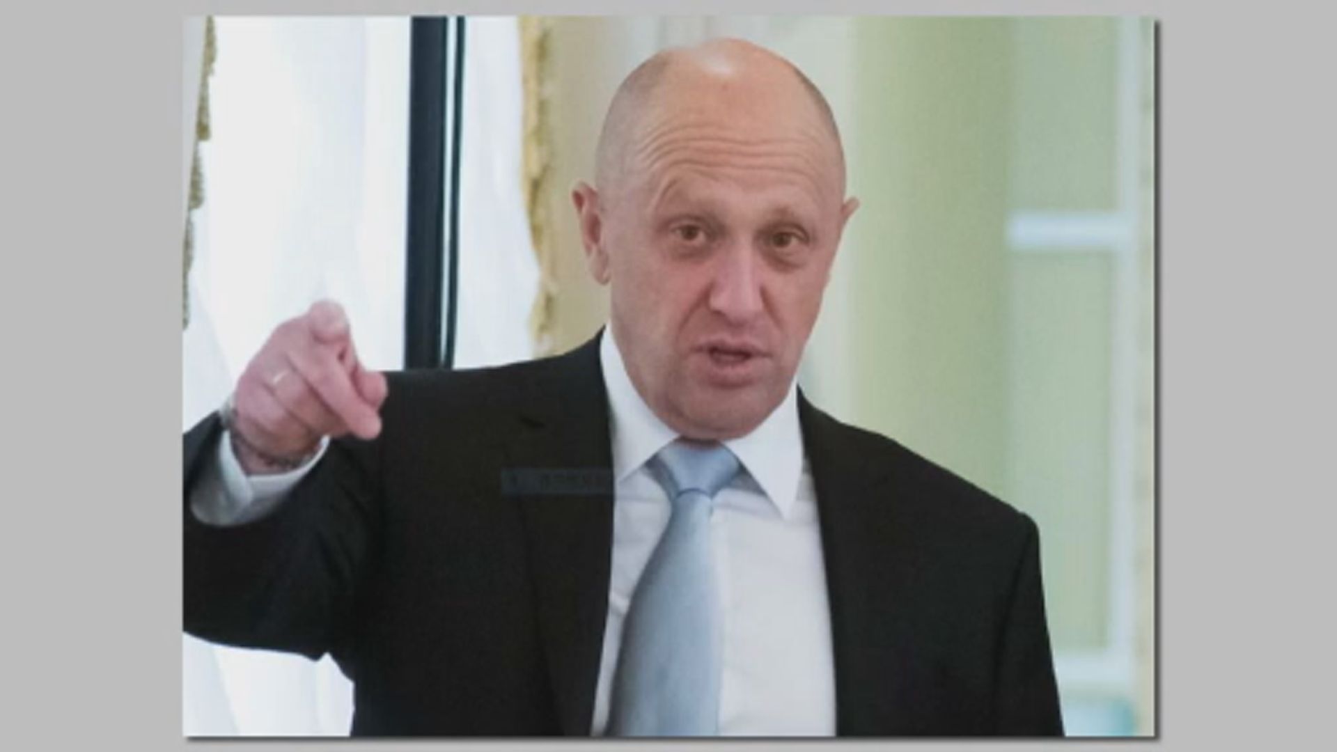 俄羅斯寡頭承認干預美國選舉 華府稱會果斷作出回應