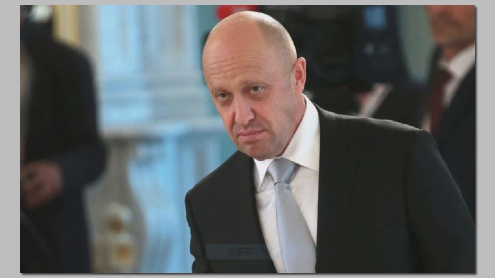 「普京御廚」聲言會繼續干預美國選舉