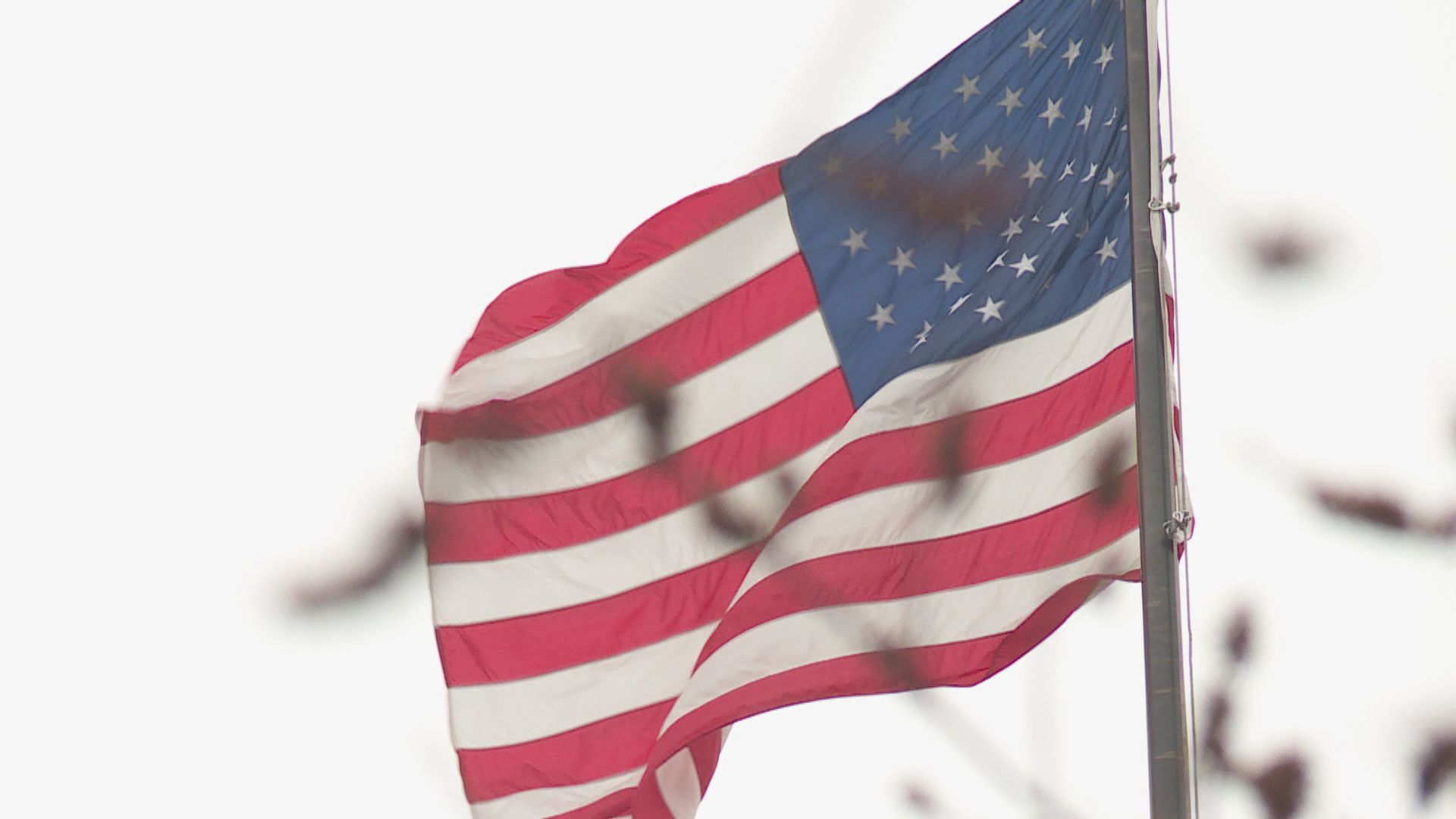 美國稱將要求安理會制裁非法出口北韓船隻