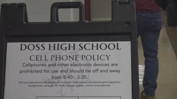 美國多州校園新學年收緊用手機限制　學生認「全日禁手機」提升專注力