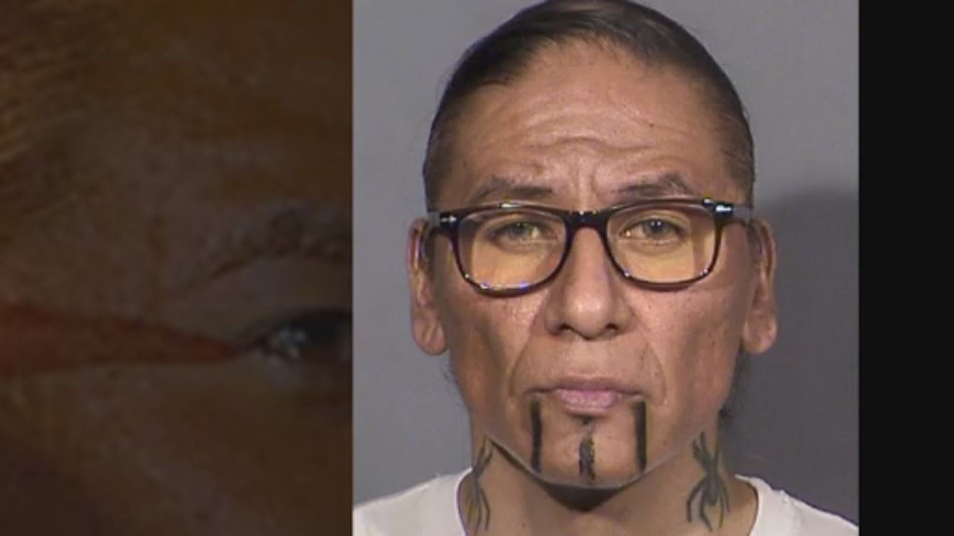 美國男星霍爾瑟涉性侵未成年少女被捕