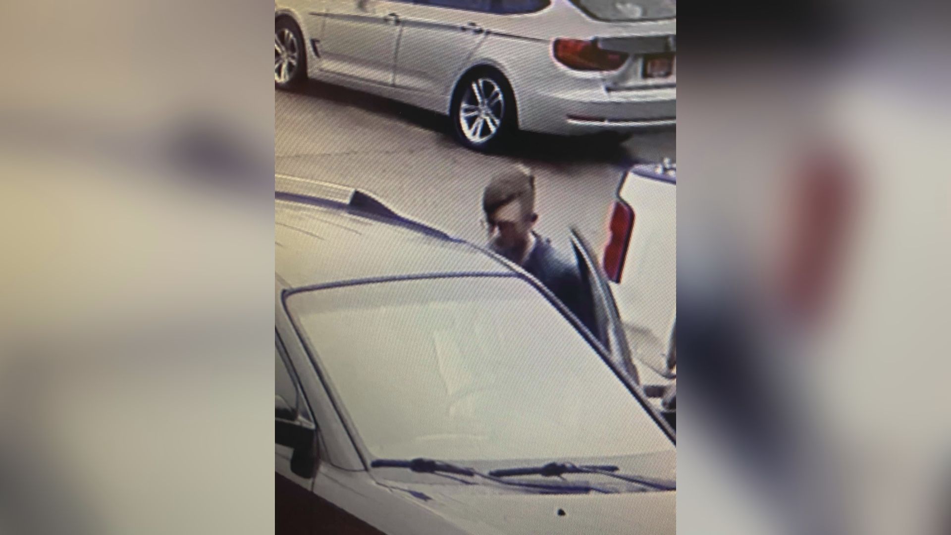 美國亞特蘭大市槍擊案釀8死　一半為亞裔女性