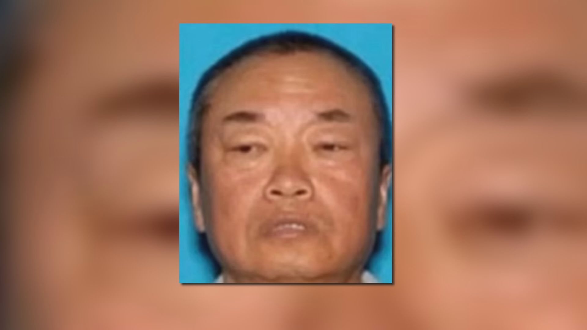 加州再發生槍擊案七名華裔農工死亡　67歲疑兇被捕