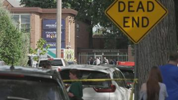 美國明尼蘇達州槍擊案　3死20傷　死者包括槍手