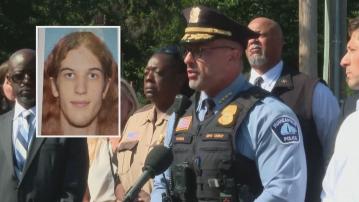 美國明尼阿波利斯天主教小學爆槍擊案　連同槍手共3死