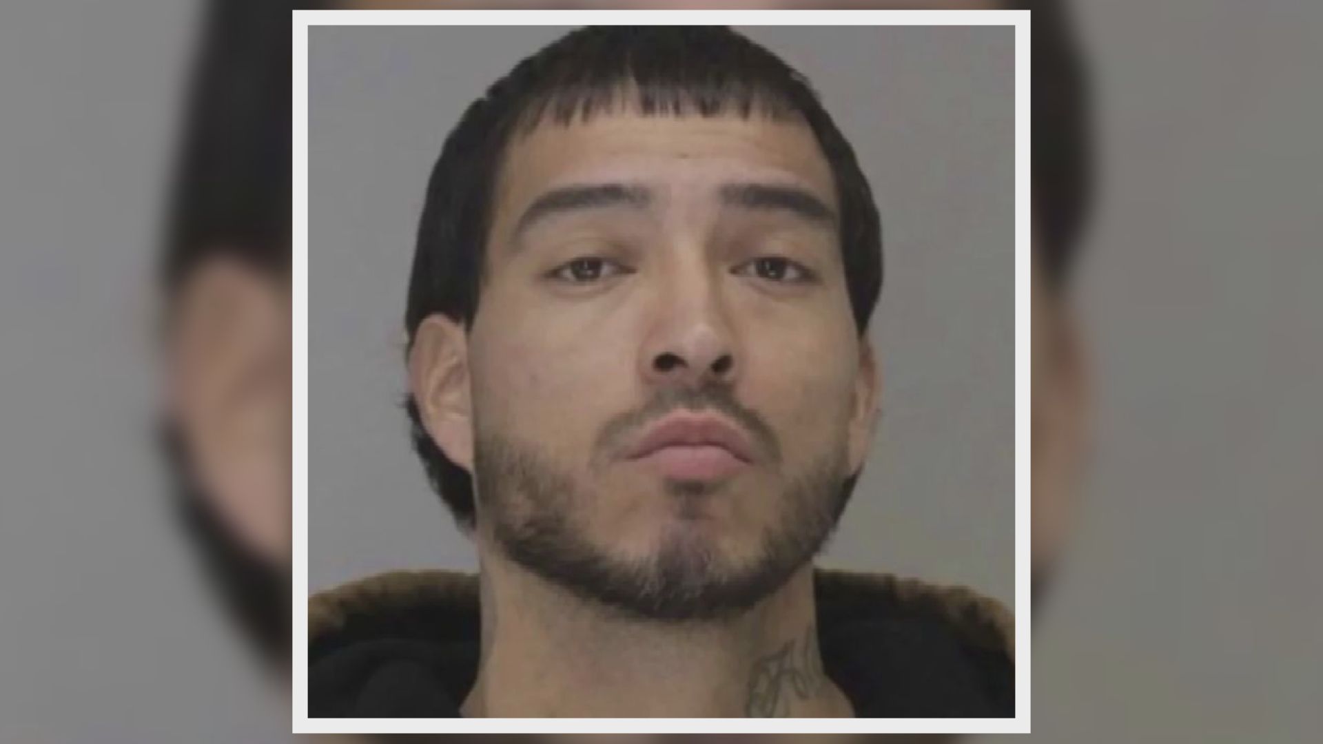 美國得州商場槍擊案　當局確認槍手身份 