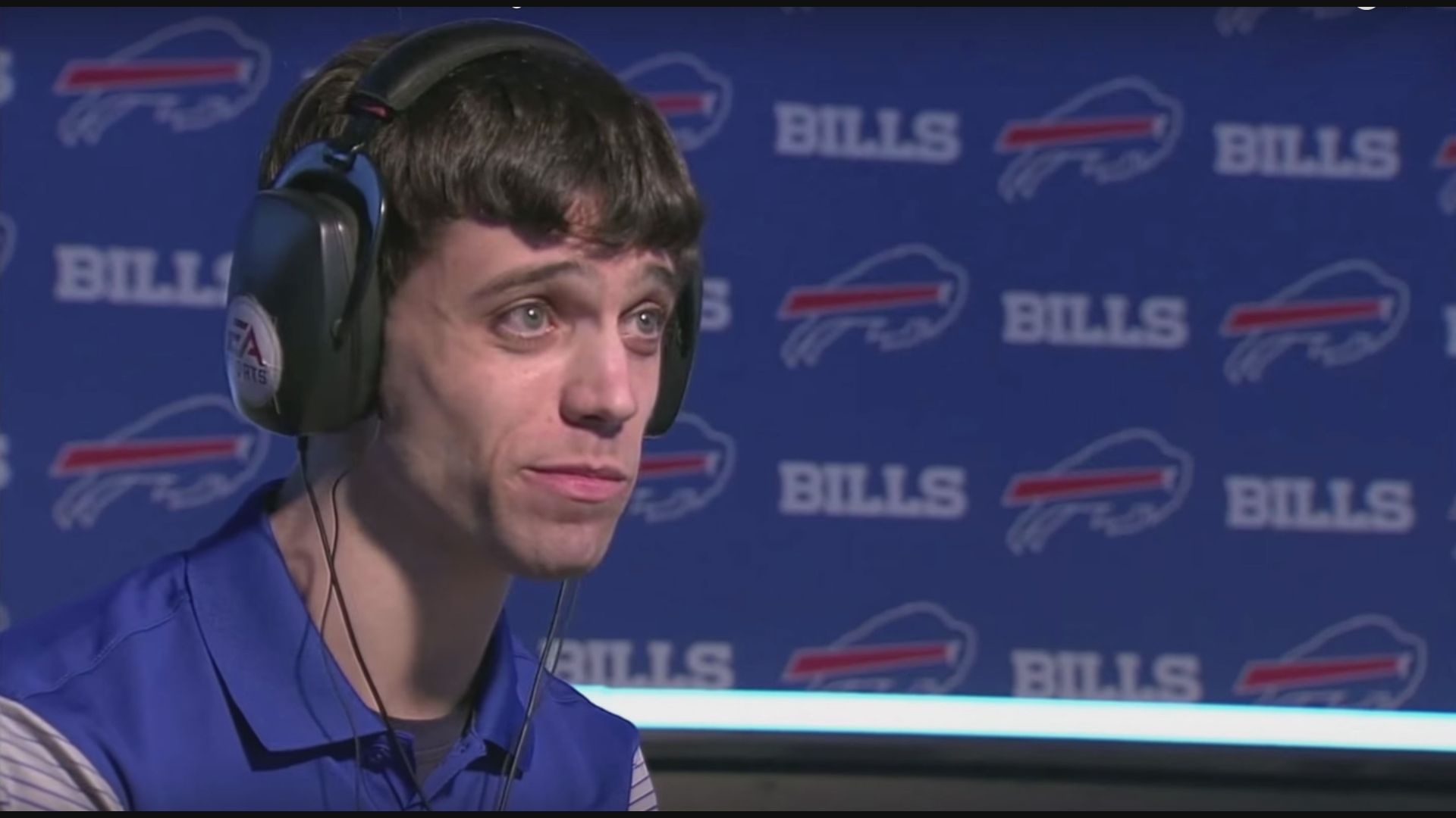 美國佛州槍擊案多人死傷　警指疑犯單獨行兇