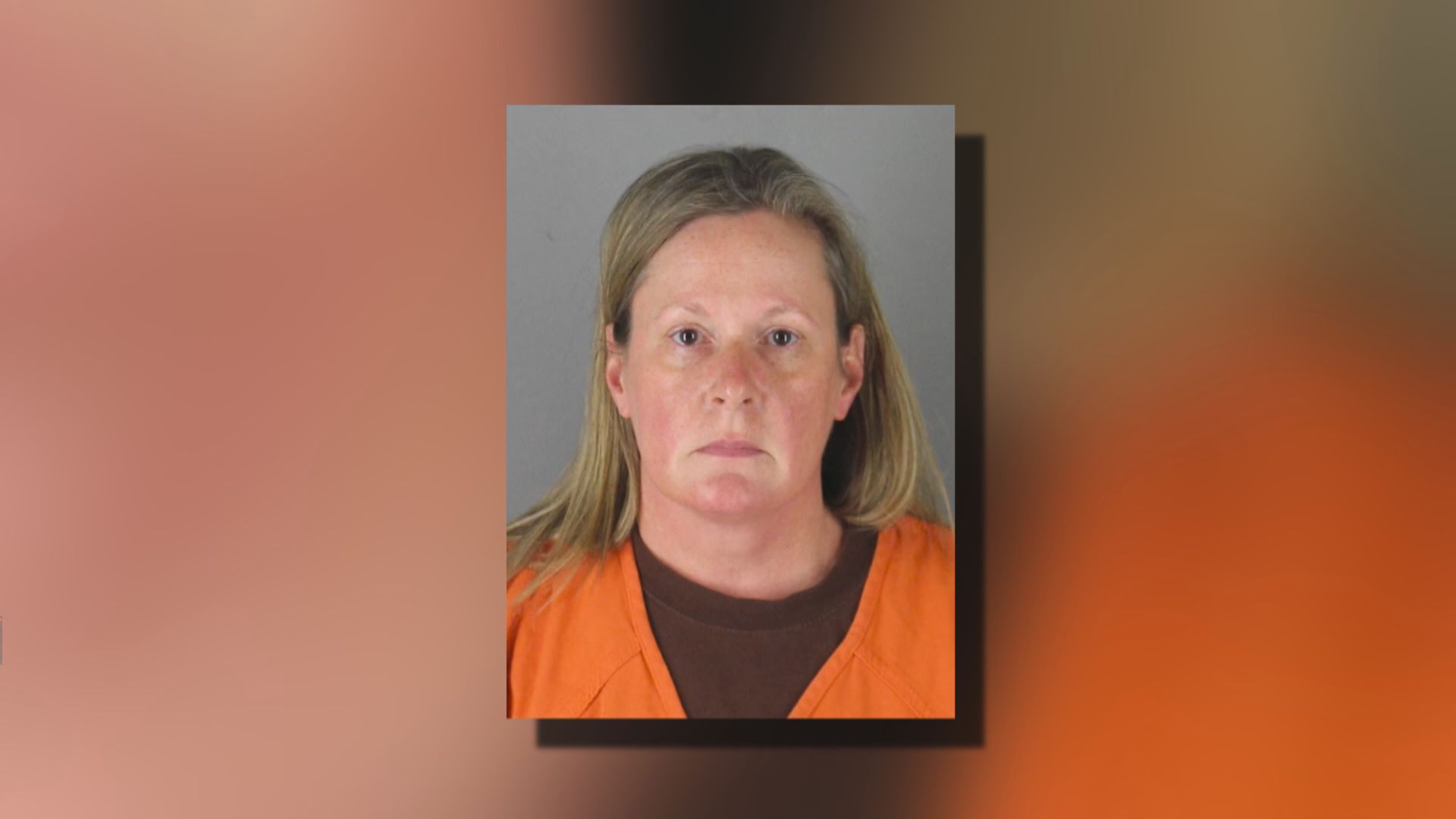 涉擊斃非裔男子美國女警被起訴二級誤殺罪