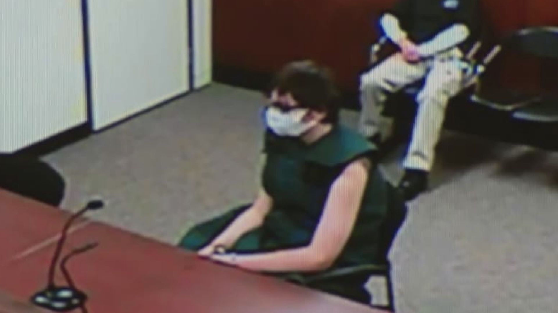 美國密州校園槍擊案　槍手被起訴多項罪名