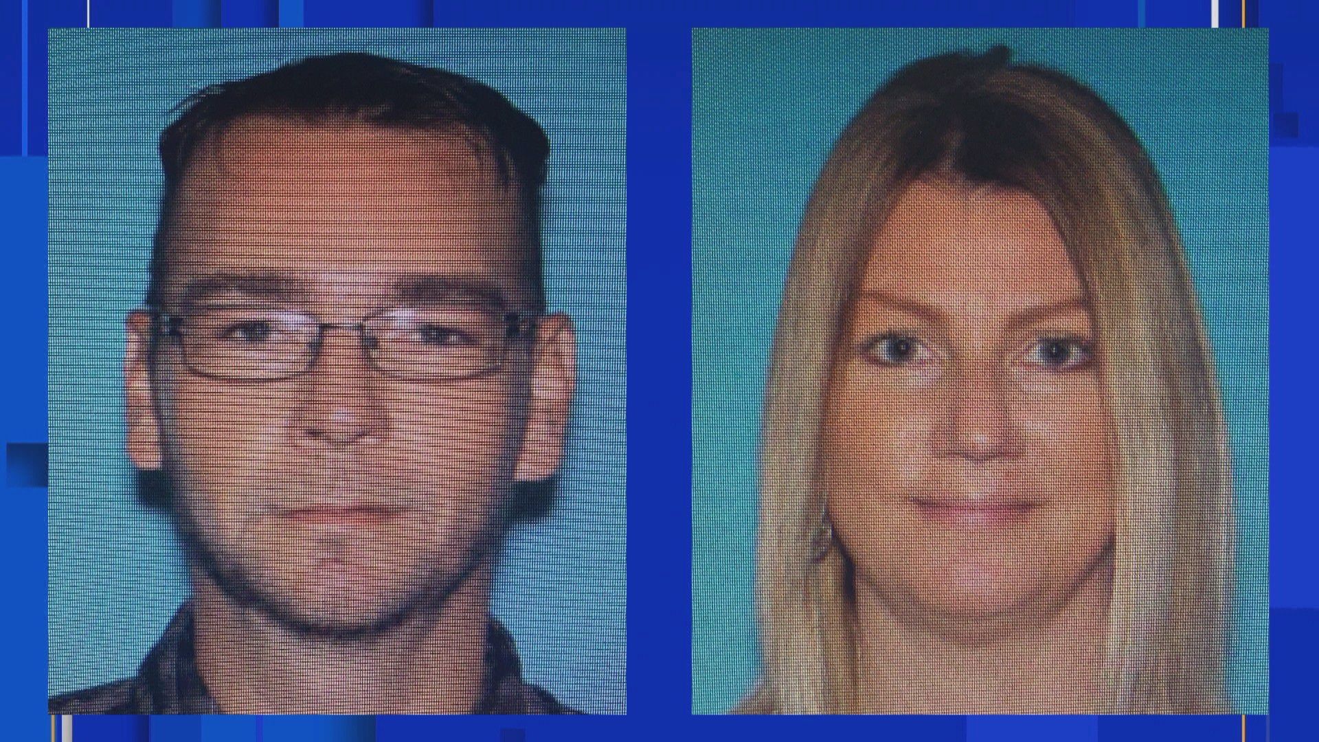 密歇根州校園槍擊案疑犯父母被控過失殺人罪