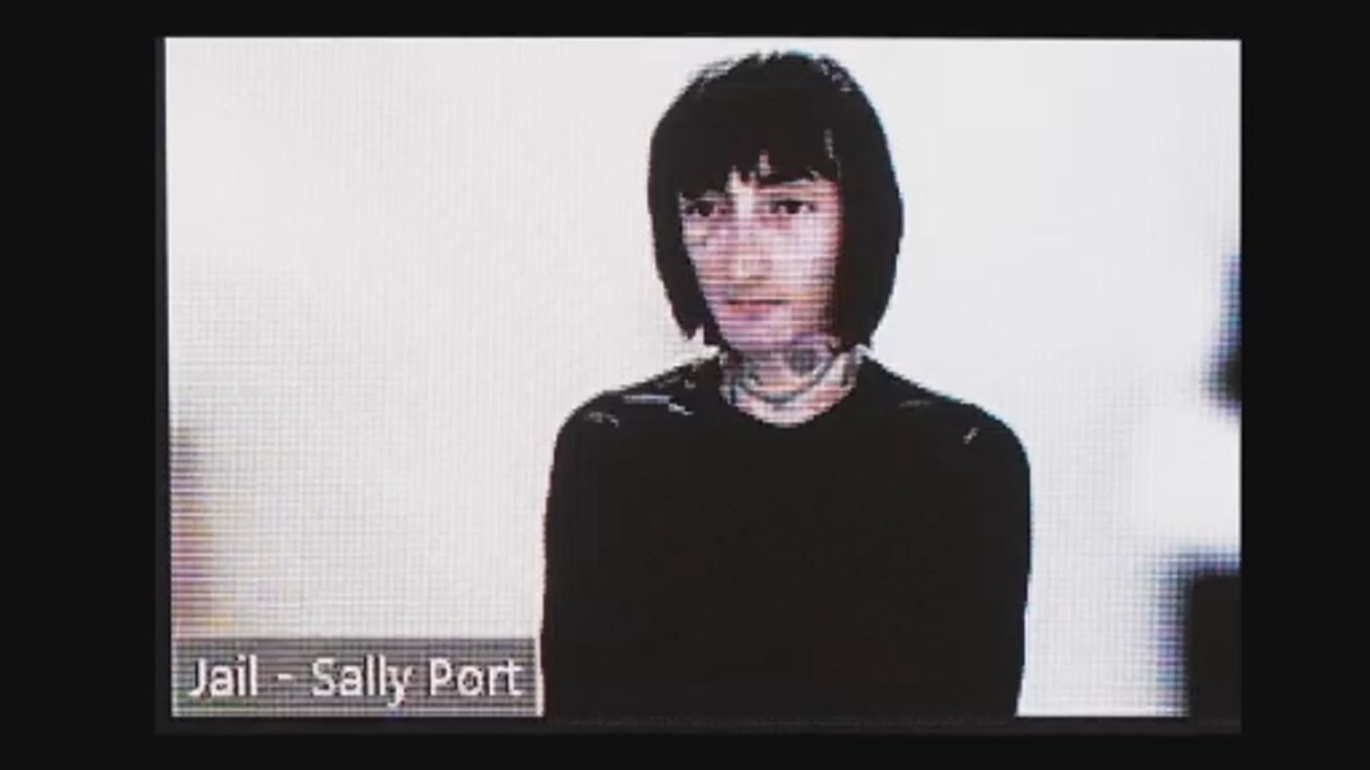 美國伊州槍擊案疑犯提堂　當局指他曾計劃再發動襲擊