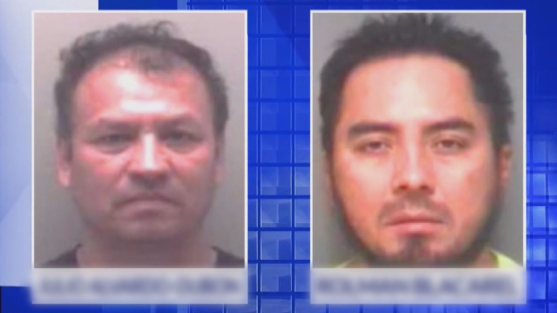 美伊州槍擊案被告疑計劃再行兇　弗州靠電話線報阻止槍擊陰謀