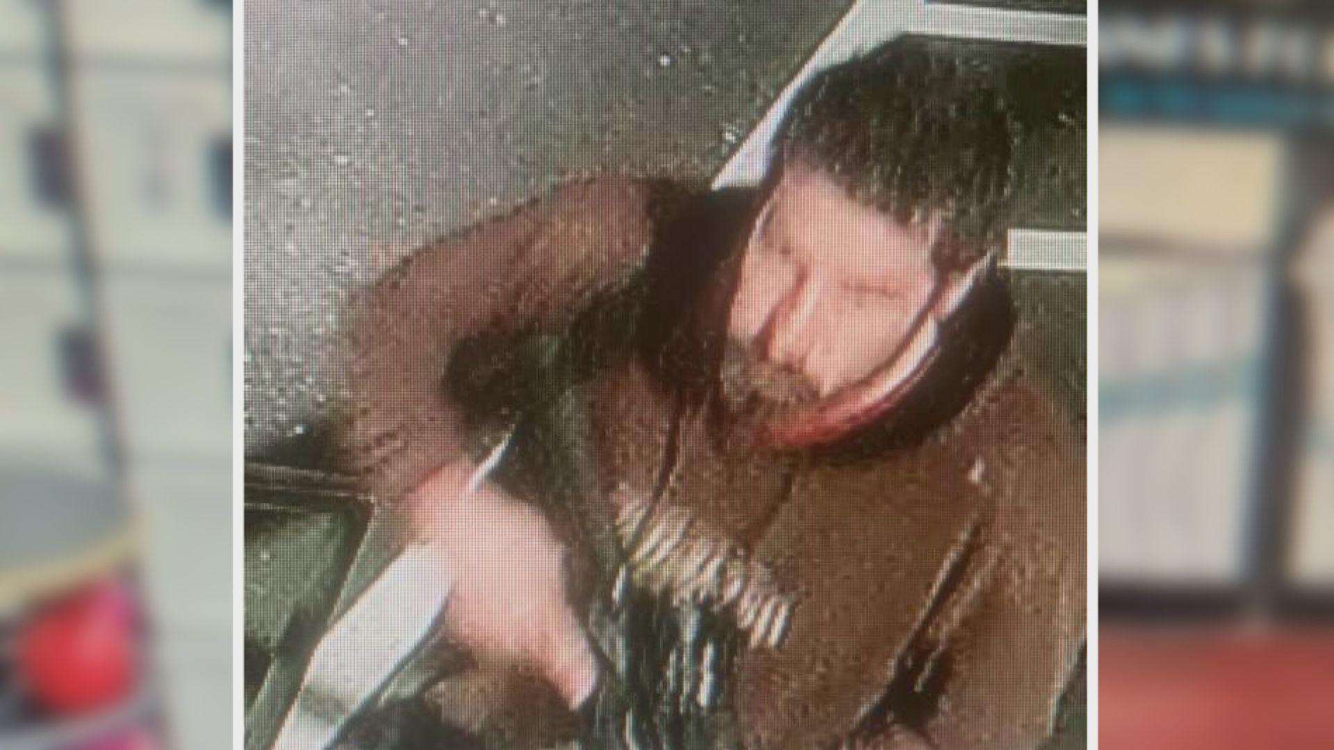 美國緬因州嚴重槍擊案 死亡人數增至最少22人 槍手仍在逃