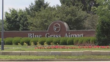 美國肯塔基州發生槍擊案最少2死3傷　槍手被當場擊斃